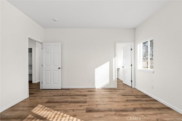 430 Nadena Way, Paradise, CA 95969