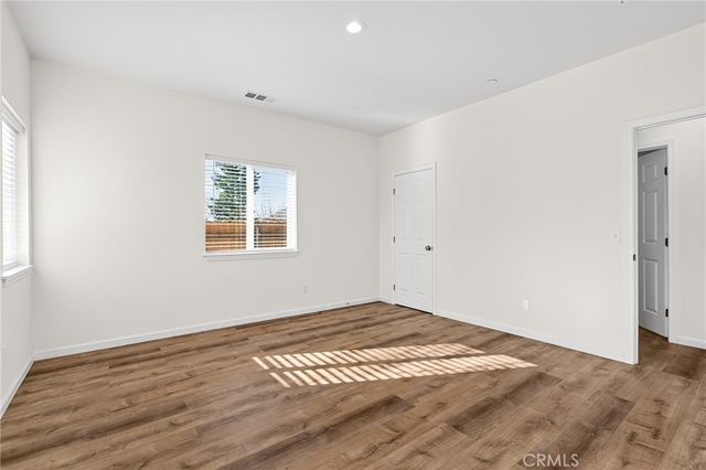 430 Nadena Way, Paradise, CA 95969