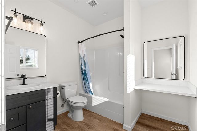 430 Nadena Way, Paradise, CA 95969