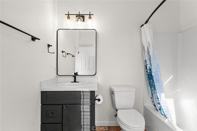 430 Nadena Way, Paradise, CA 95969