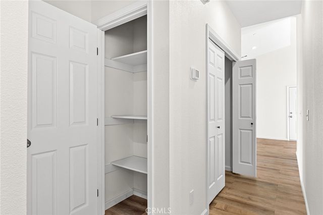 430 Nadena Way, Paradise, CA 95969