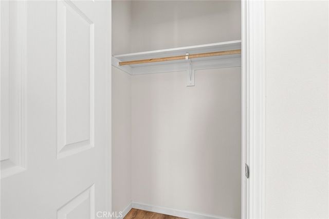 430 Nadena Way, Paradise, CA 95969