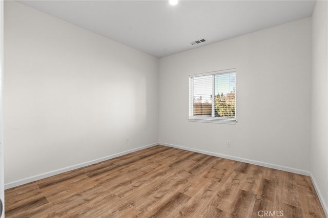 430 Nadena Way, Paradise, CA 95969