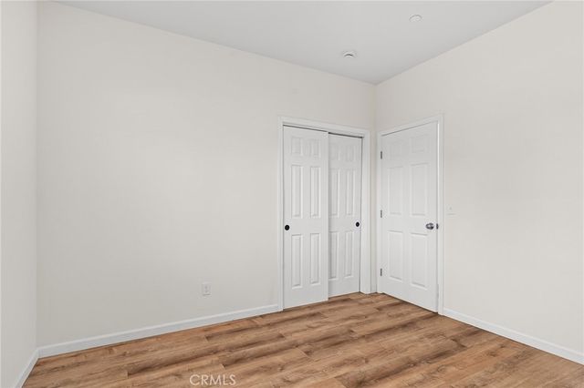 430 Nadena Way, Paradise, CA 95969