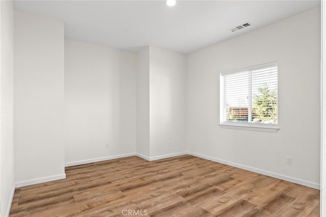 430 Nadena Way, Paradise, CA 95969