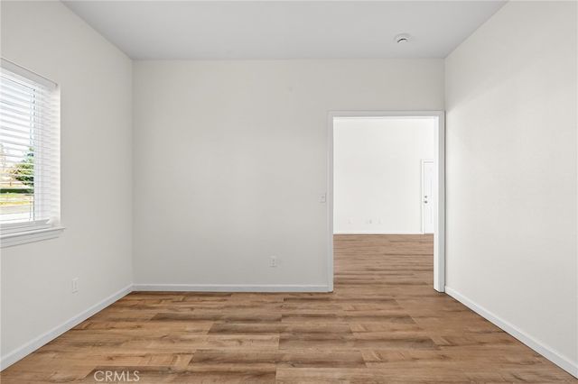 430 Nadena Way, Paradise, CA 95969