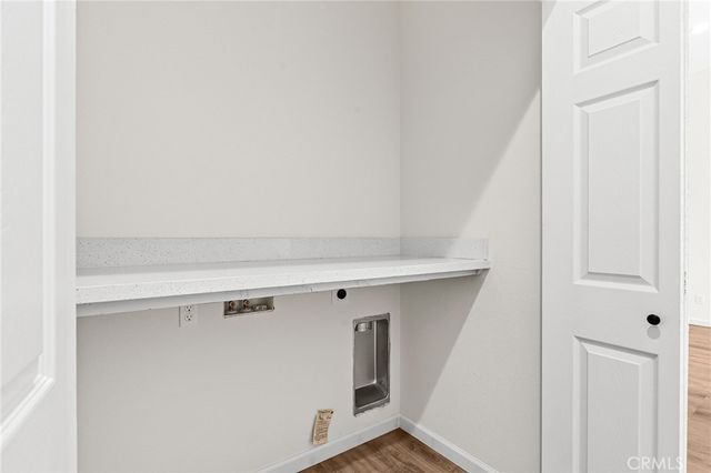 430 Nadena Way, Paradise, CA 95969