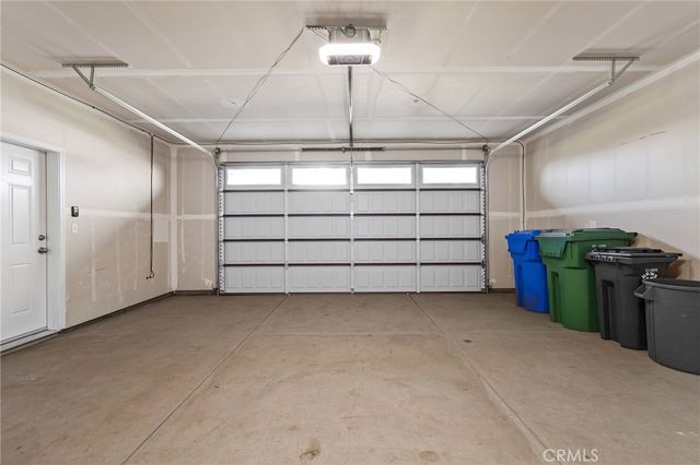 430 Nadena Way, Paradise, CA 95969