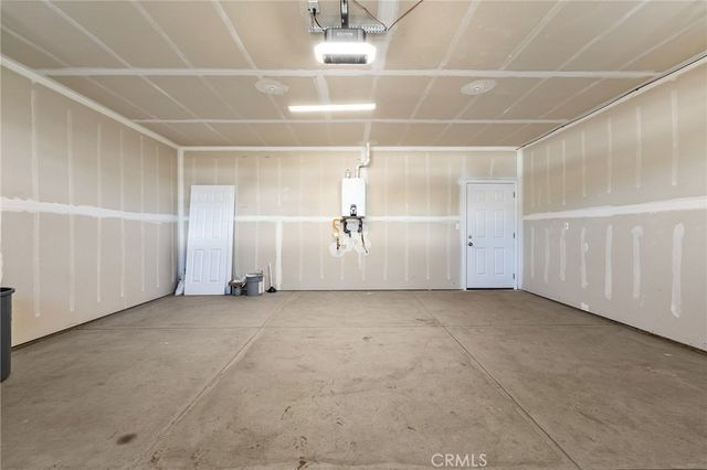 430 Nadena Way, Paradise, CA 95969