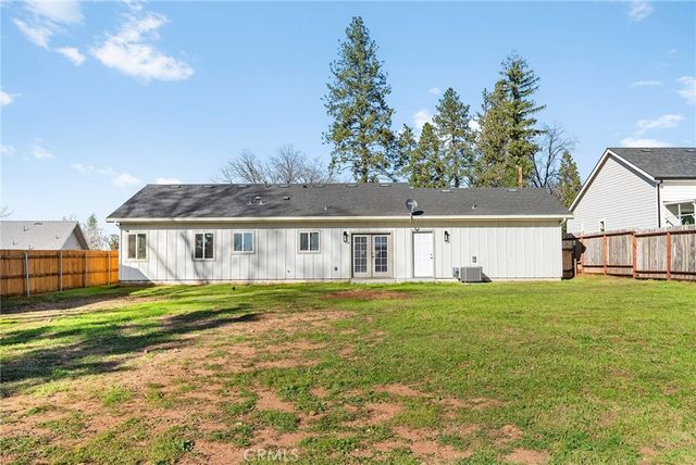 430 Nadena Way, Paradise, CA 95969