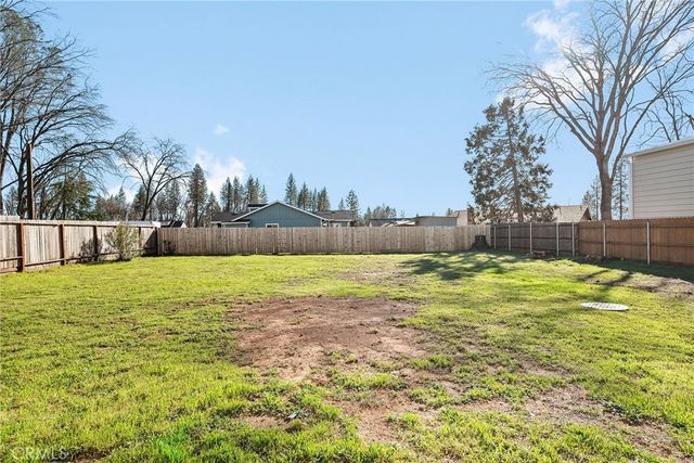 430 Nadena Way, Paradise, CA 95969