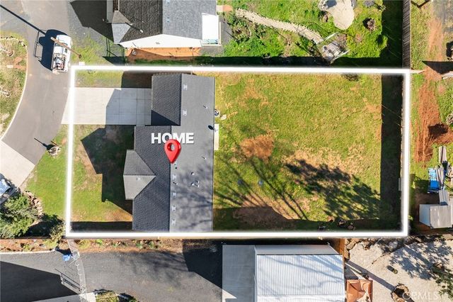 430 Nadena Way, Paradise, CA 95969