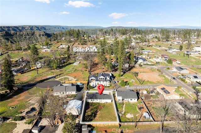 430 Nadena Way, Paradise, CA 95969