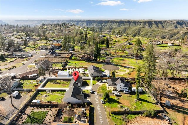 430 Nadena Way, Paradise, CA 95969