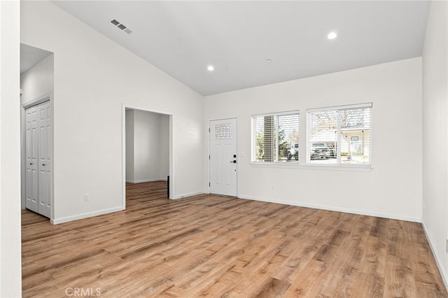 430 Nadena Way, Paradise, CA 95969