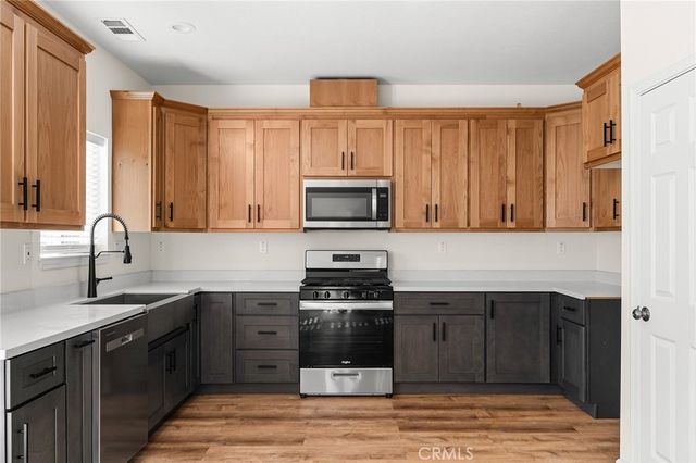 430 Nadena Way, Paradise, CA 95969