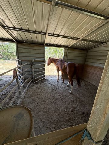 2485 Bump Gate Rd., Pipe Creek, TX 78063