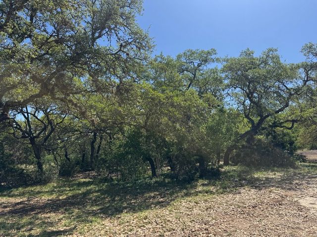 2485 Bump Gate Rd., Pipe Creek, TX 78063