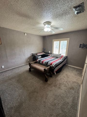 2485 Bump Gate Rd., Pipe Creek, TX 78063