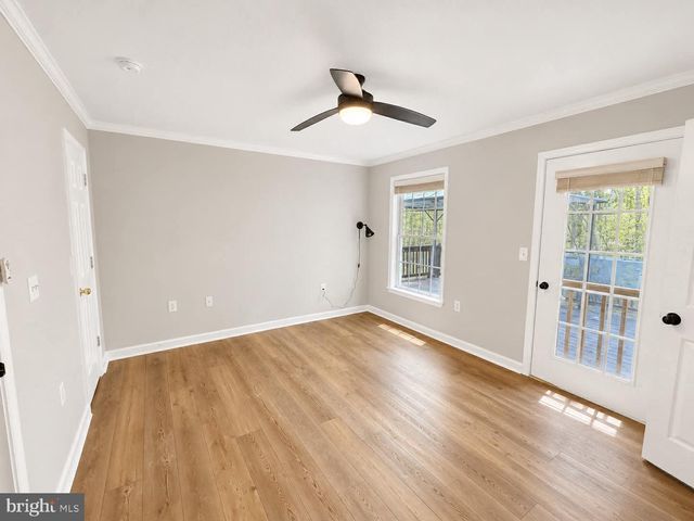155 LAND OR DR, Ruther Glen, VA 22546