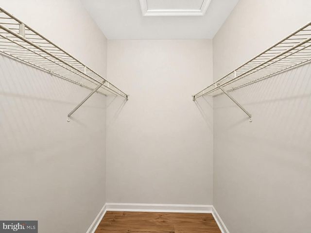 155 LAND OR DR, Ruther Glen, VA 22546