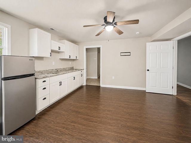155 LAND OR DR, Ruther Glen, VA 22546