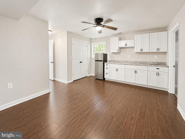 155 LAND OR DR, Ruther Glen, VA 22546