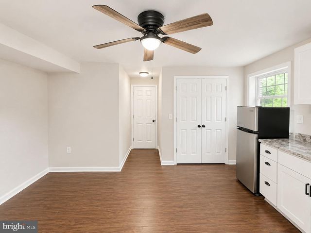 155 LAND OR DR, Ruther Glen, VA 22546