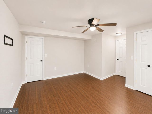 155 LAND OR DR, Ruther Glen, VA 22546