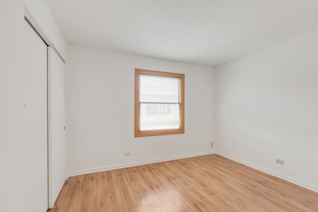 1726 Sessions Walk 1726, Hoffman Estates, IL 60169
