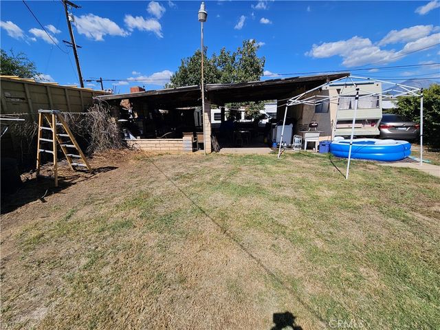 141 E Magnolia, Pomona, CA 91767