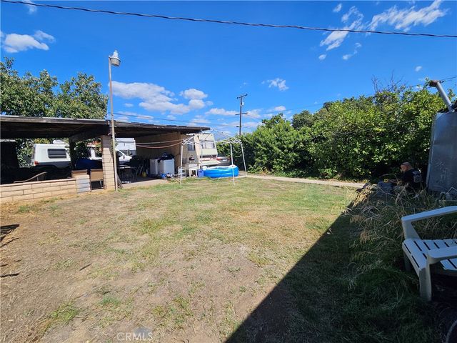 141 E Magnolia, Pomona, CA 91767