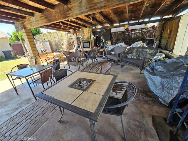141 E Magnolia, Pomona, CA 91767