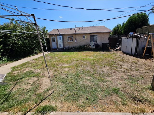 141 E Magnolia, Pomona, CA 91767