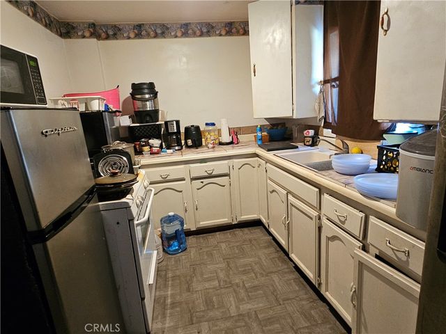 141 E Magnolia, Pomona, CA 91767