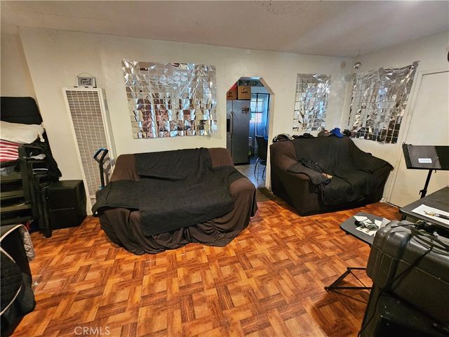 141 E Magnolia, Pomona, CA 91767