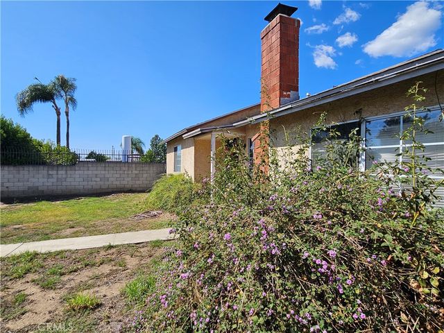 141 E Magnolia, Pomona, CA 91767