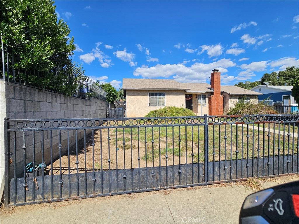 141 E Magnolia, Pomona, CA 91767