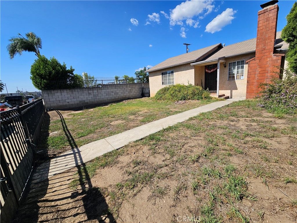 141 E Magnolia, Pomona, CA 91767 — photo 3