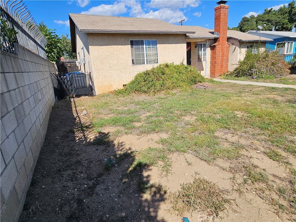 141 E Magnolia, Pomona, CA 91767 — photo 4