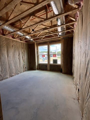 2068 Conductor Ln, Thompsons Station, TN 37179