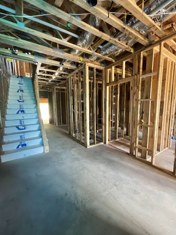 2068 Conductor Ln, Thompsons Station, TN 37179
