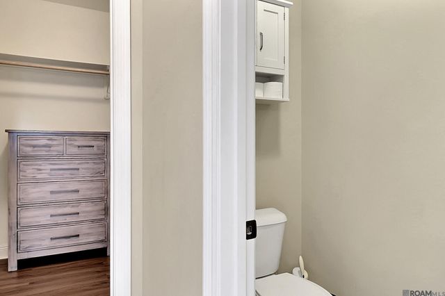 8786 Greenleaves Dr, Denham Springs, LA 70726