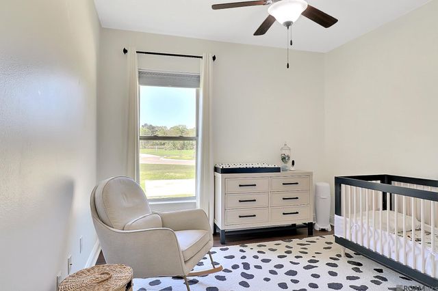 8786 Greenleaves Dr, Denham Springs, LA 70726