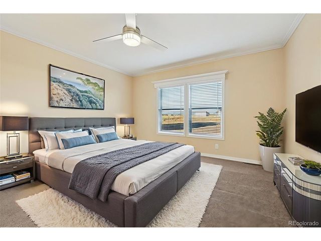 7113 Otoole Dr, Calhan, CO 80808