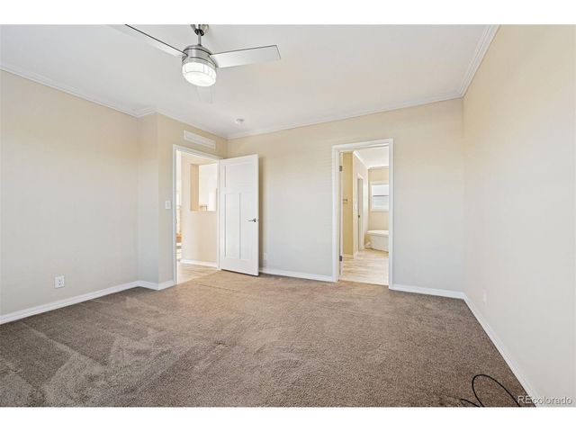 7113 Otoole Dr, Calhan, CO 80808