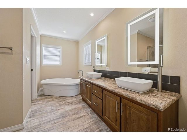 7113 Otoole Dr, Calhan, CO 80808