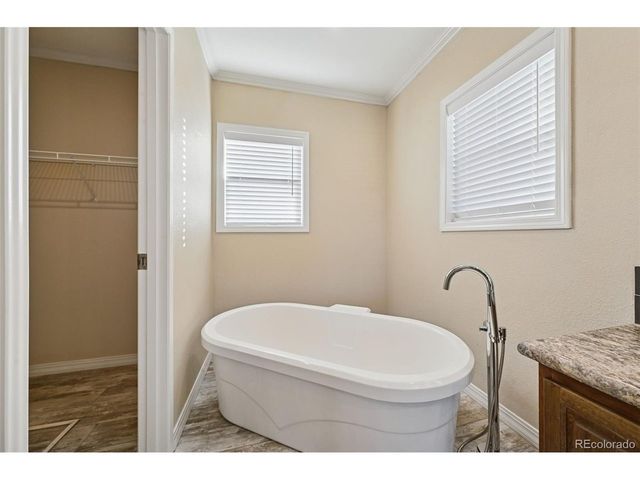 7113 Otoole Dr, Calhan, CO 80808