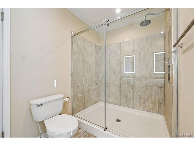 7113 Otoole Dr, Calhan, CO 80808