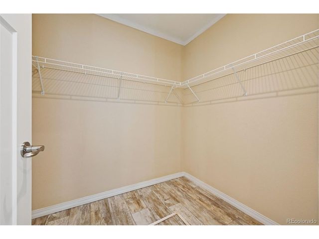 7113 Otoole Dr, Calhan, CO 80808